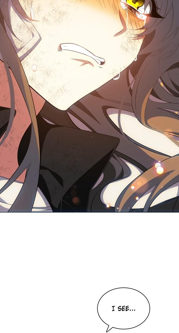 Zero Game Chap 293 - Next Chap 294