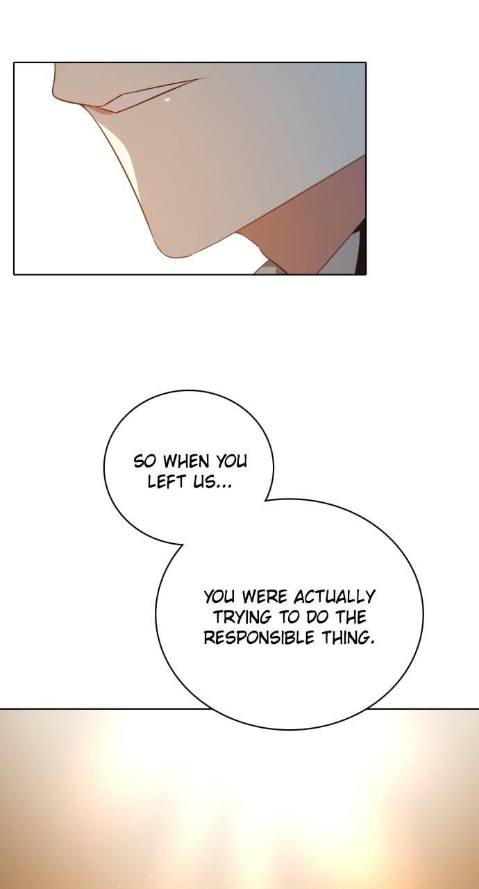 Zero Game Chap 293 - Next Chap 294