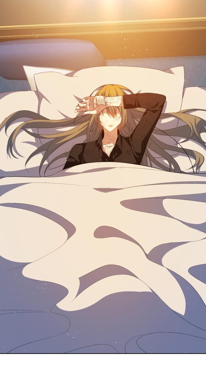 Zero Game Chap 293 - Next Chap 294