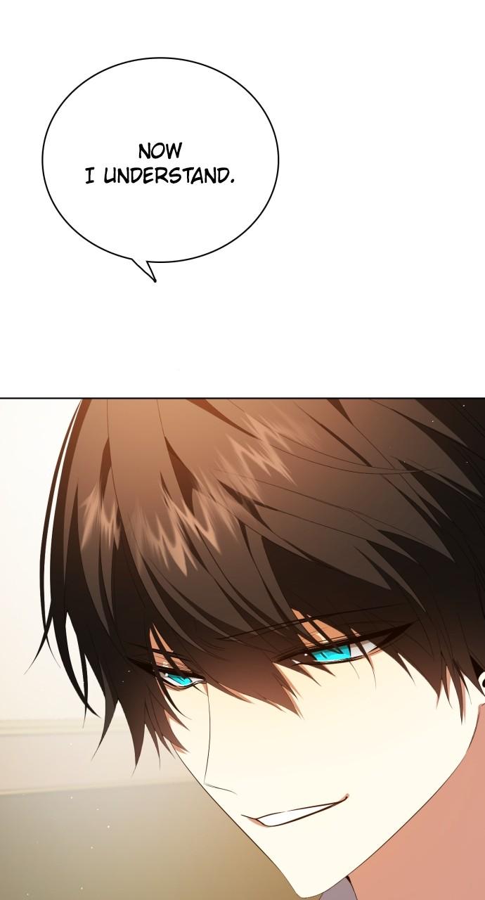 Zero Game Chap 293 - Next Chap 294