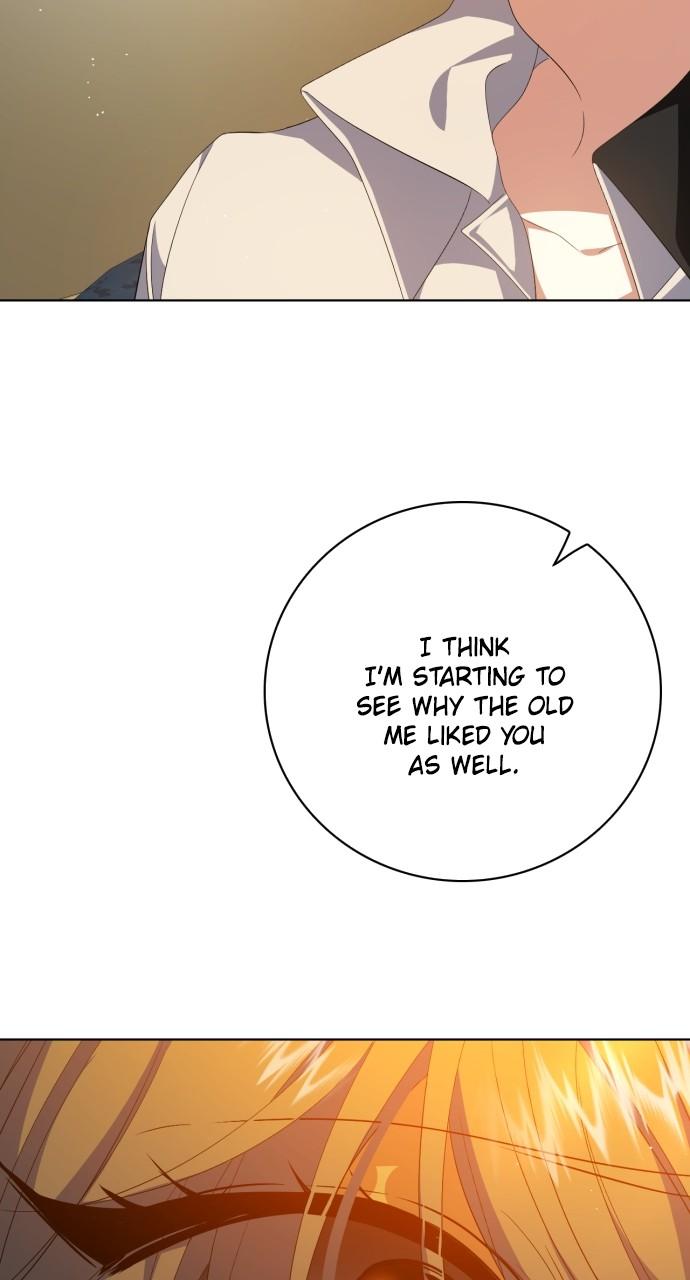 Zero Game Chap 293 - Next Chap 294