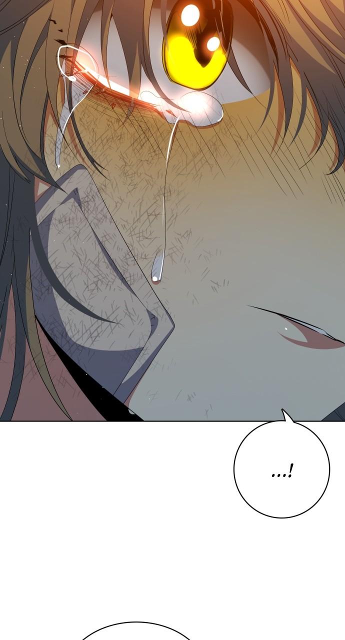 Zero Game Chap 293 - Next Chap 294