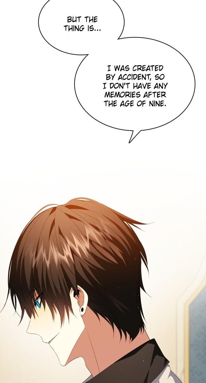 Zero Game Chap 293 - Next Chap 294