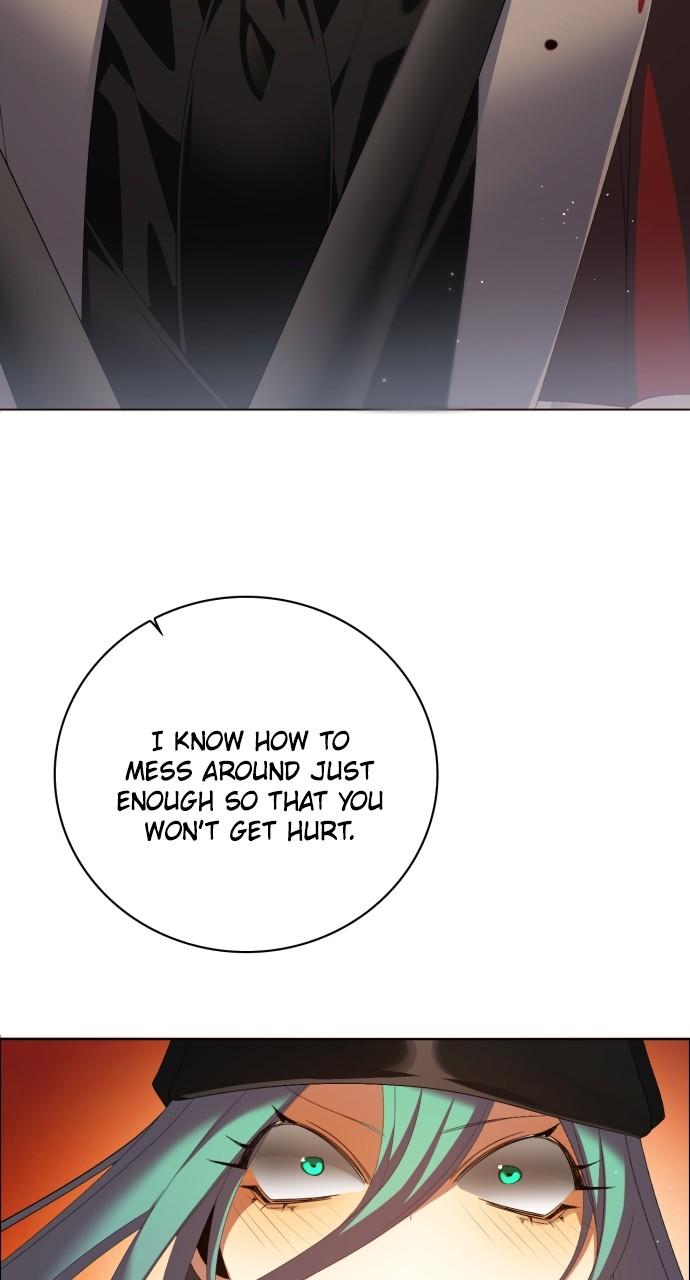 Zero Game Chap 307 - Next Chap 308