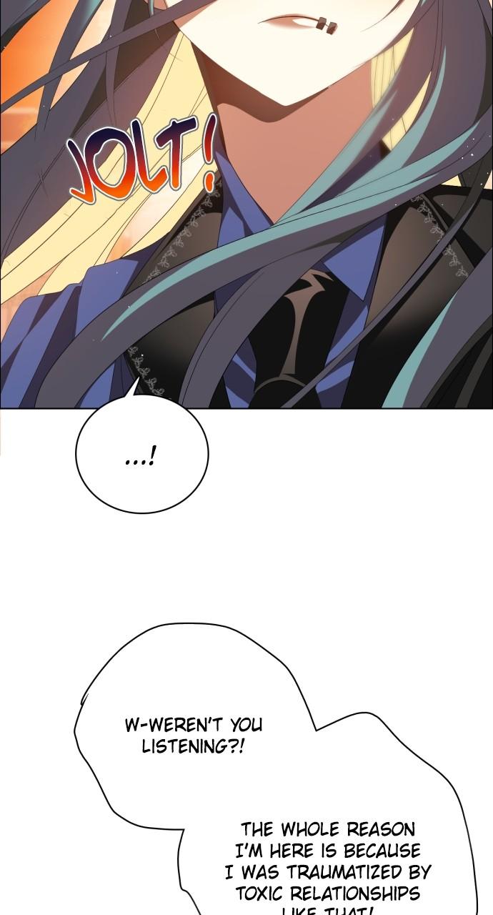 Zero Game Chap 307 - Next Chap 308