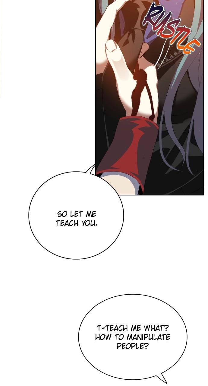 Zero Game Chap 307 - Next Chap 308