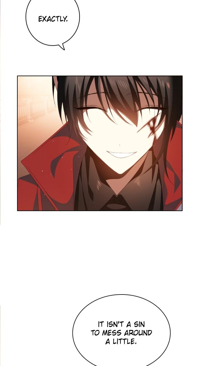 Zero Game Chap 307 - Next Chap 308