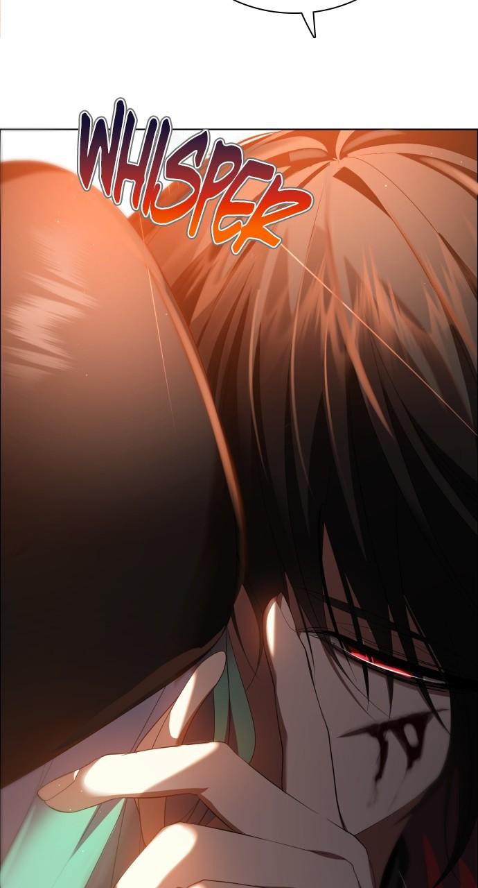 Zero Game Chap 307 - Next Chap 308