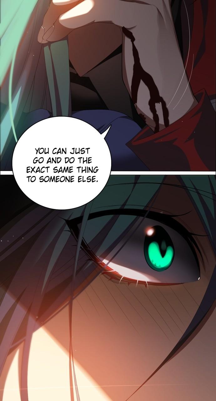 Zero Game Chap 307 - Next Chap 308