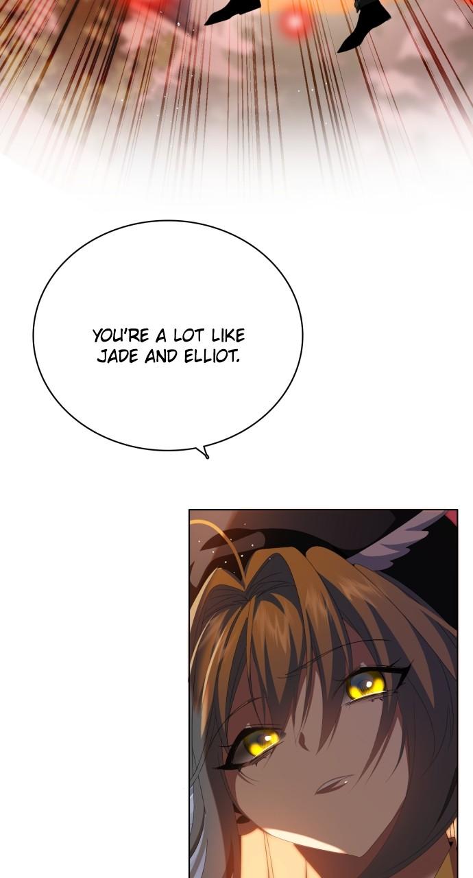 Zero Game Chap 307 - Next Chap 308