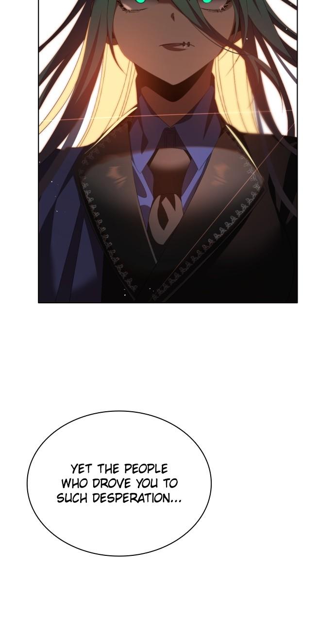 Zero Game Chap 307 - Next Chap 308