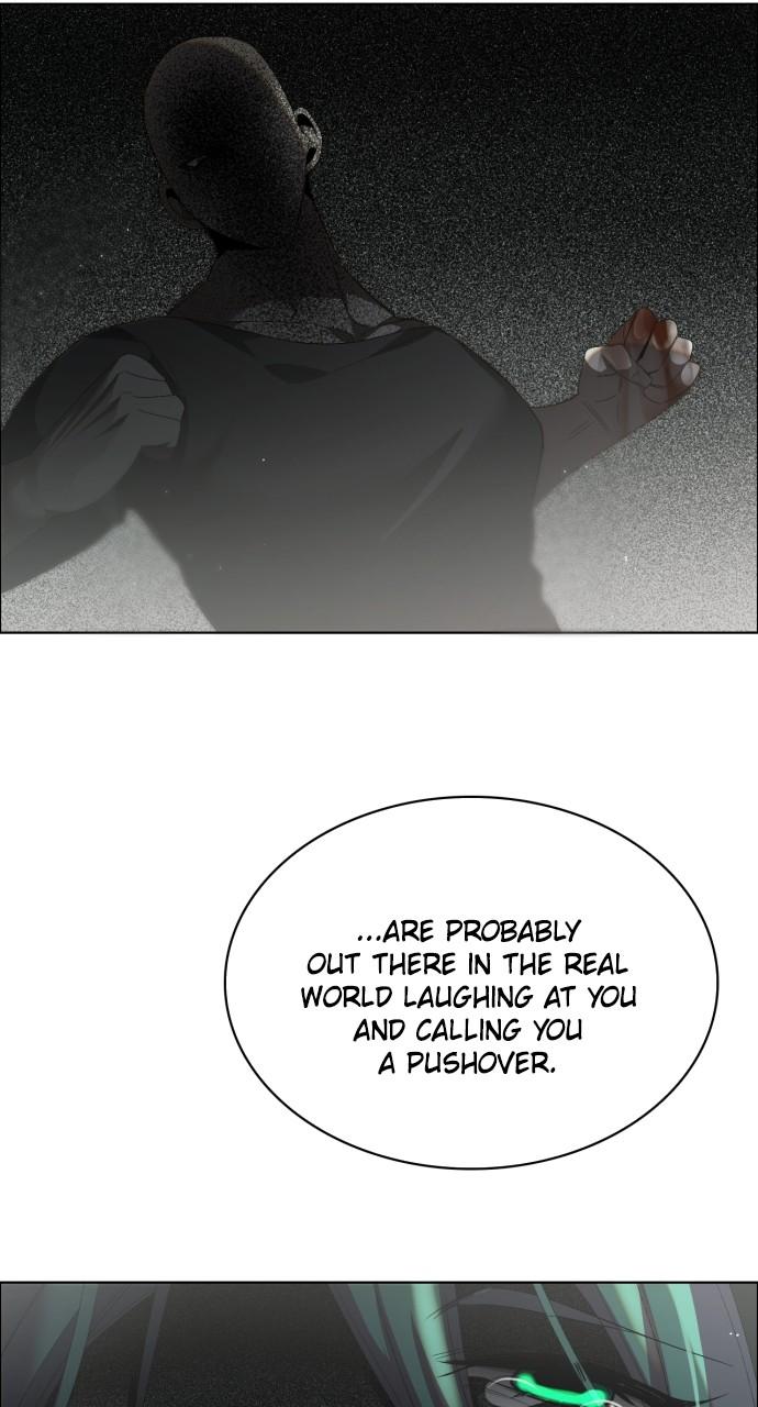 Zero Game Chap 307 - Next Chap 308