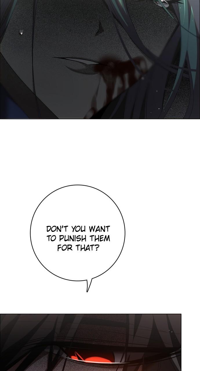 Zero Game Chap 307 - Next Chap 308