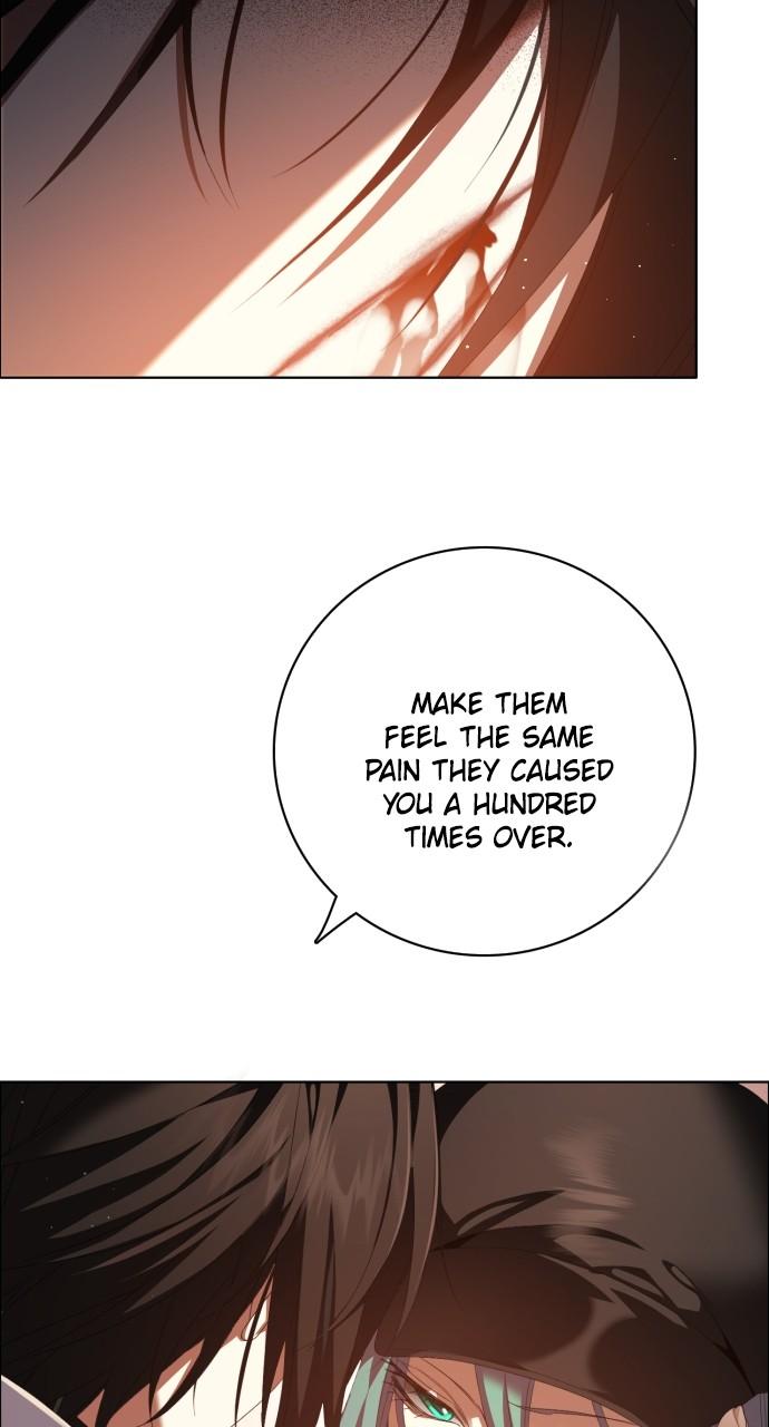 Zero Game Chap 307 - Next Chap 308