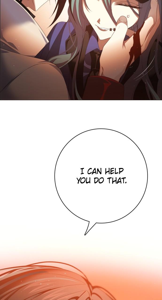 Zero Game Chap 307 - Next Chap 308
