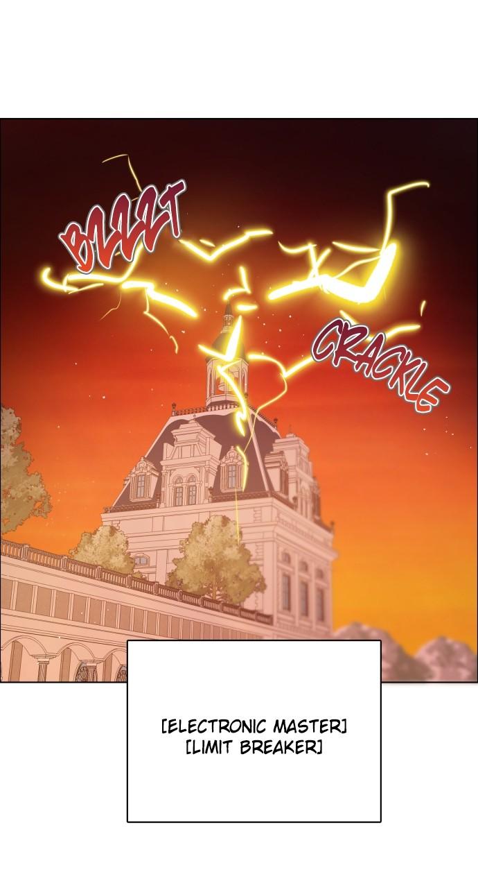 Zero Game Chap 307 - Next Chap 308