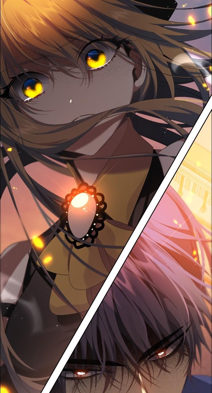 Zero Game Chap 307 - Next Chap 308