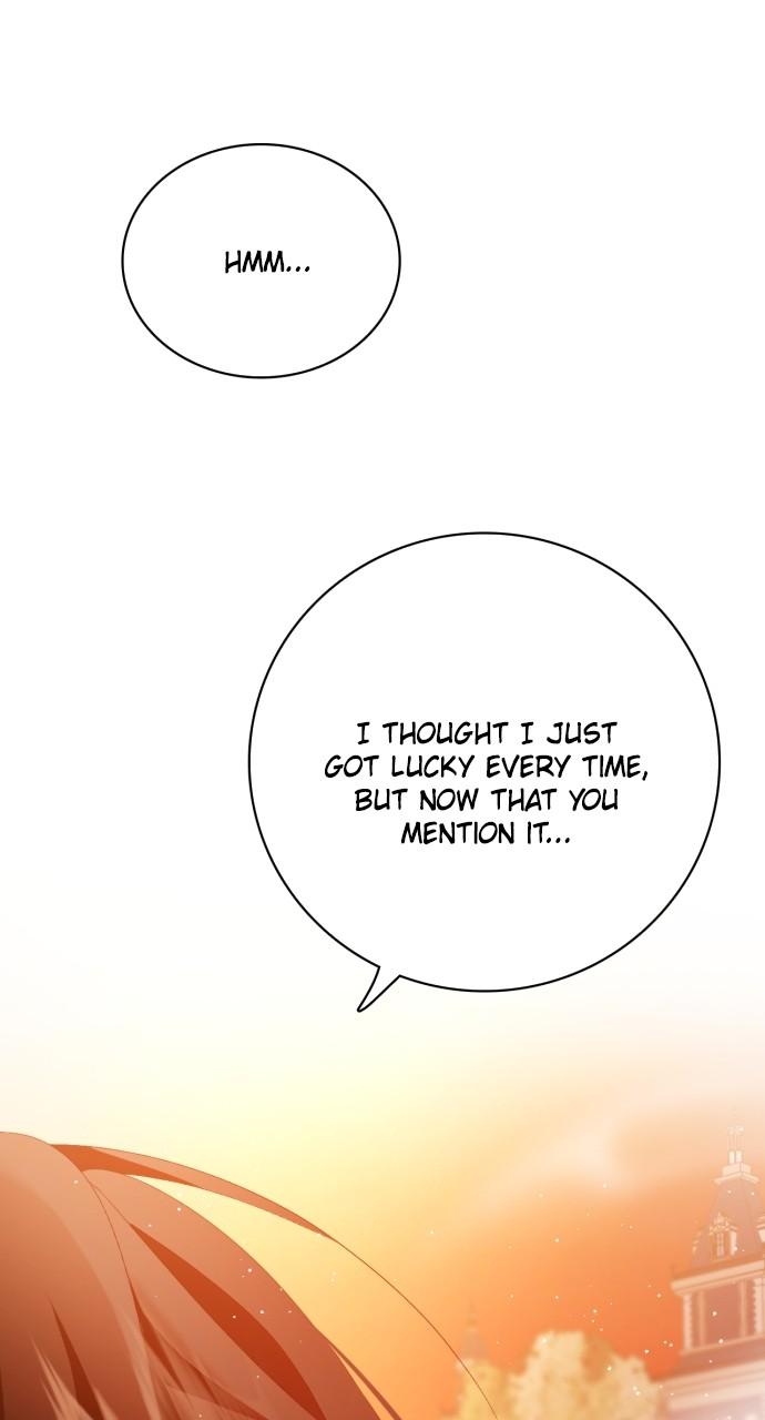 Zero Game Chap 307 - Next Chap 308