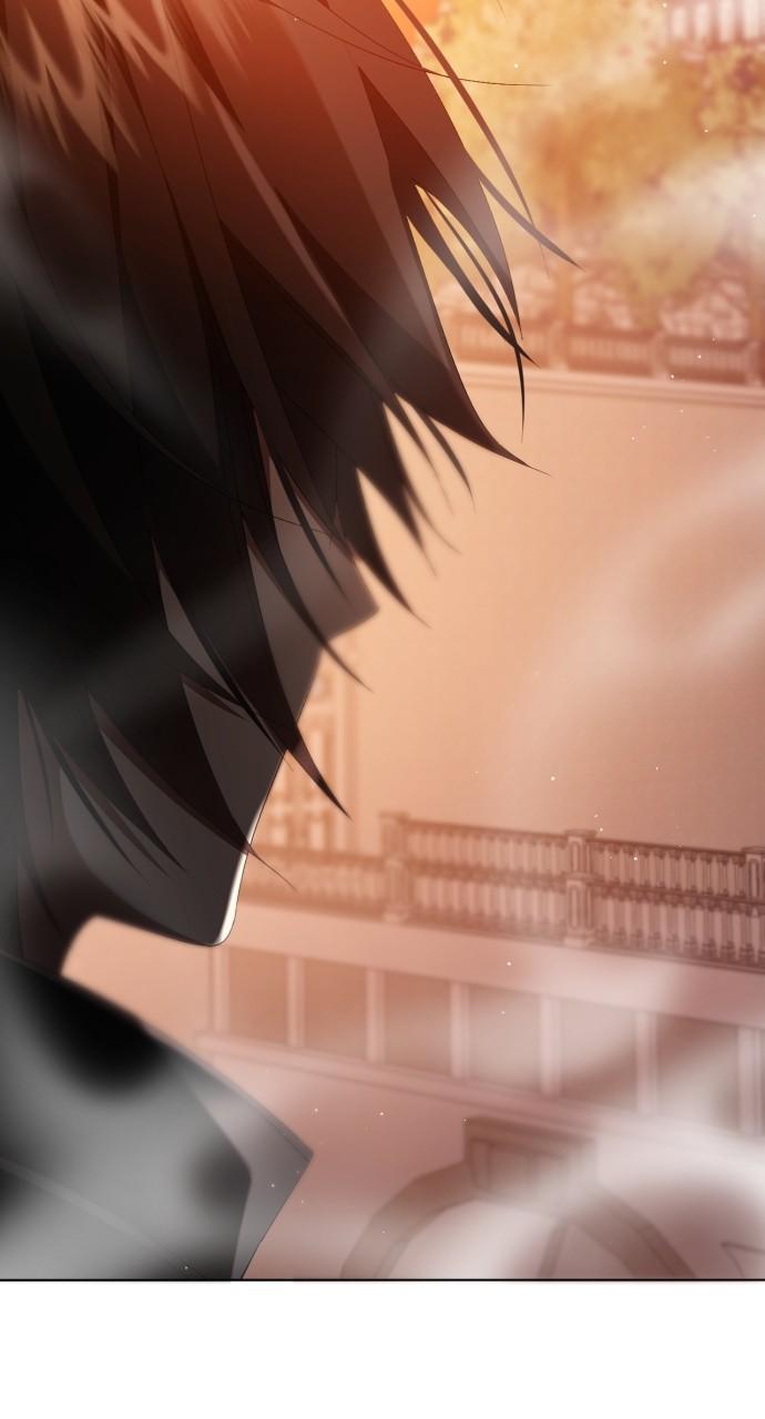 Zero Game Chap 307 - Next Chap 308