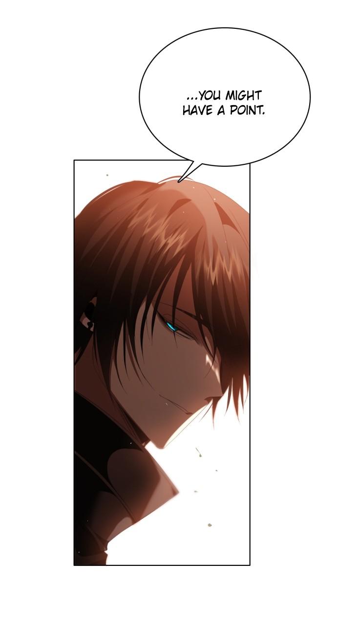 Zero Game Chap 307 - Next Chap 308