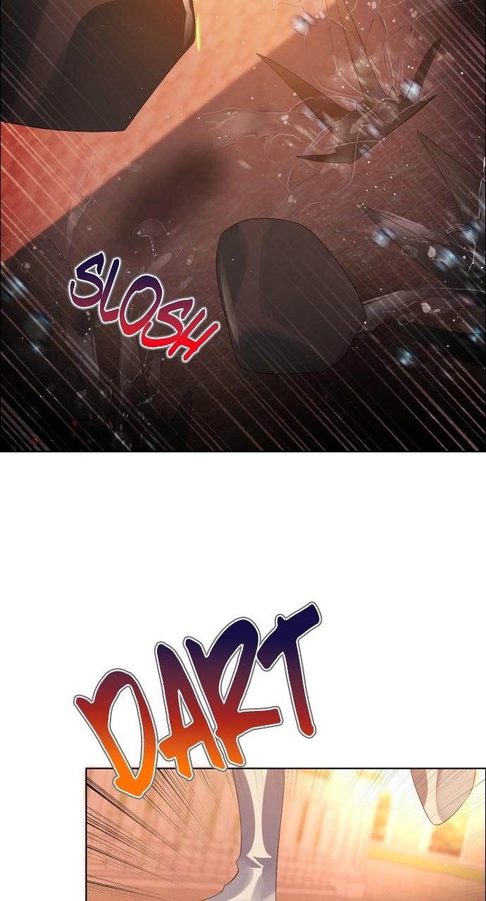 Zero Game Chap 307 - Next Chap 308