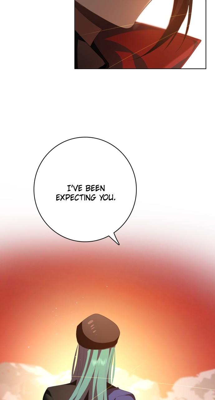 Zero Game Chap 307 - Next Chap 308