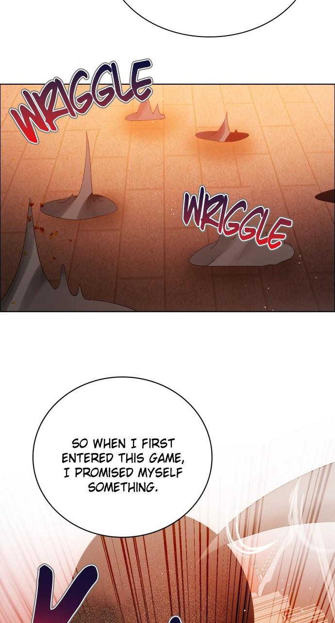 Zero Game Chap 307 - Next Chap 308