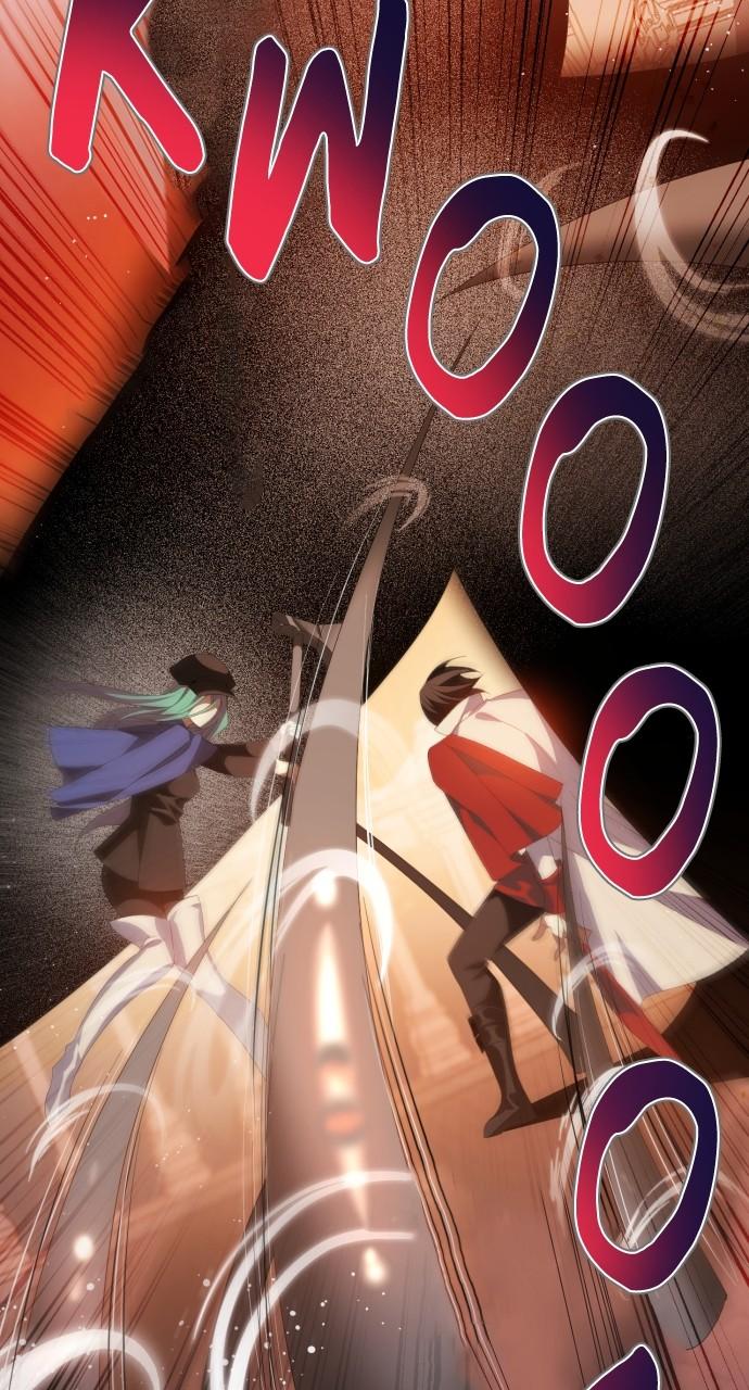 Zero Game Chap 307 - Next Chap 308