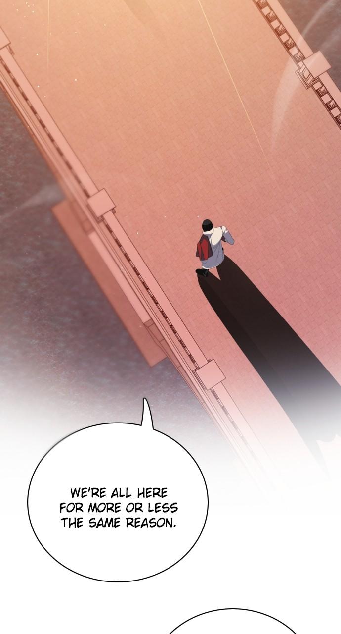 Zero Game Chap 307 - Next Chap 308