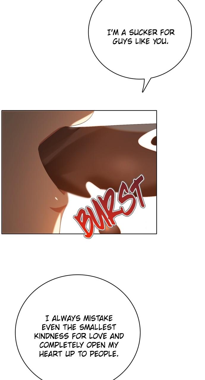 Zero Game Chap 307 - Next Chap 308