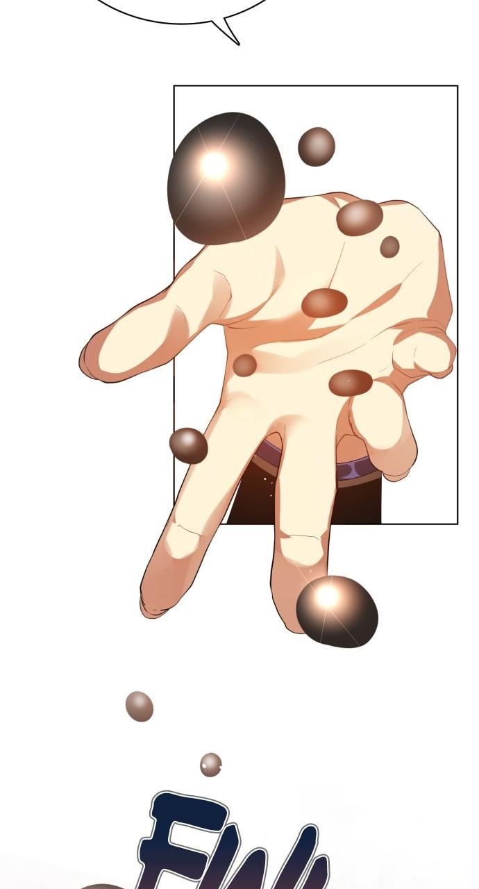 Zero Game Chap 307 - Next Chap 308