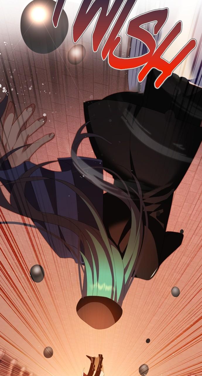 Zero Game Chap 307 - Next Chap 308