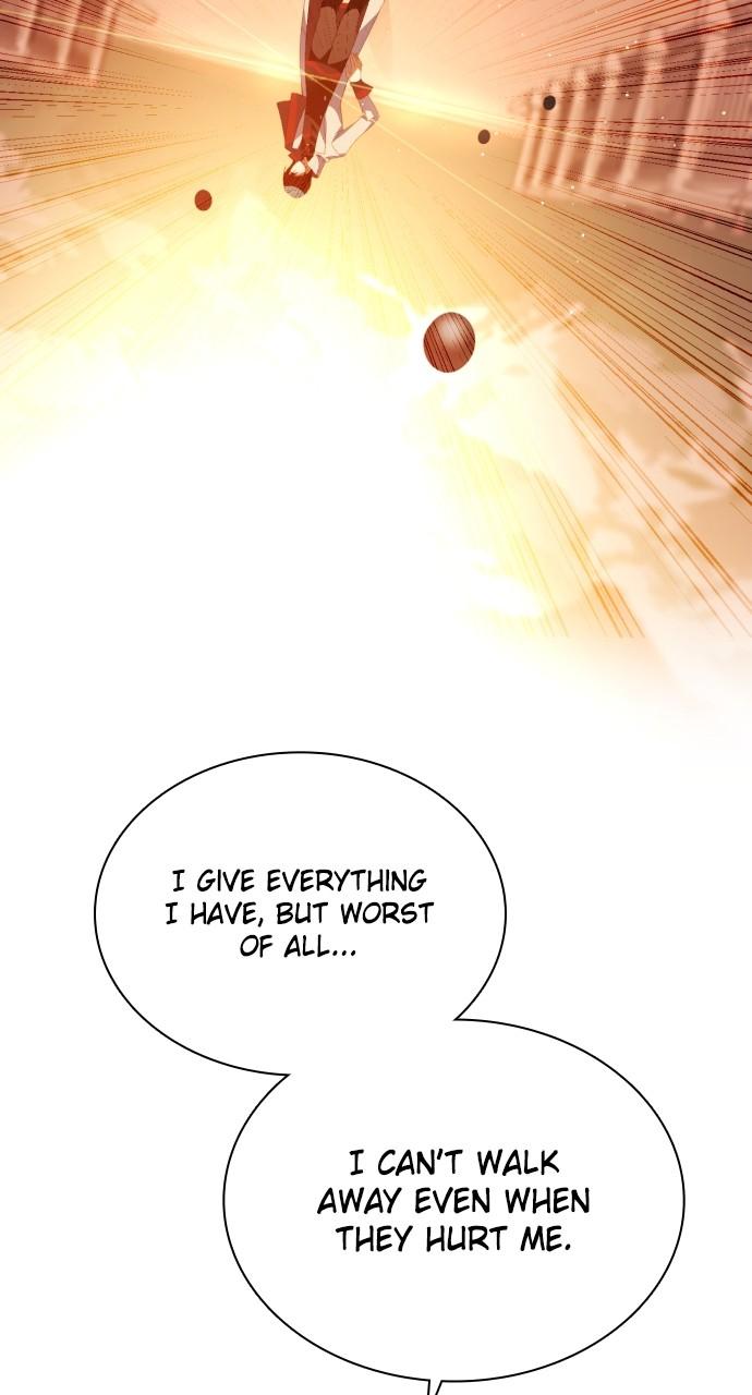 Zero Game Chap 307 - Next Chap 308