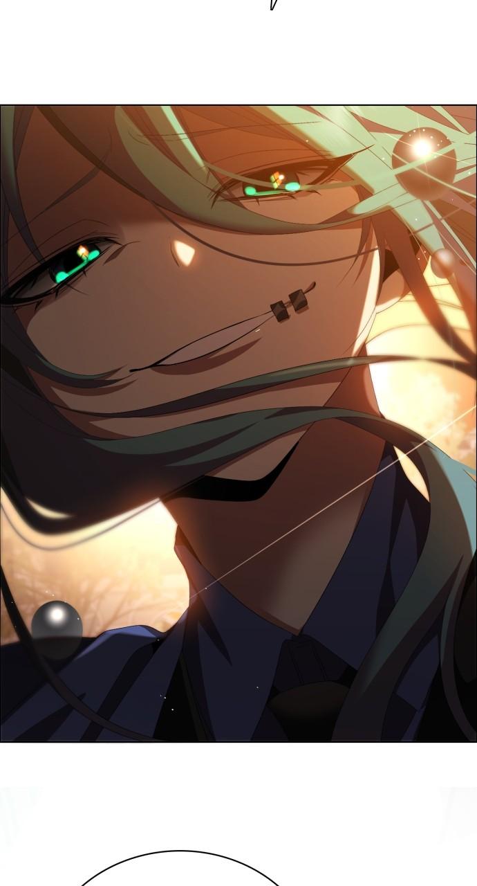 Zero Game Chap 307 - Next Chap 308