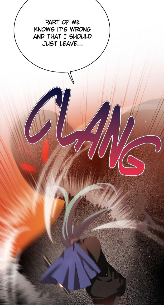 Zero Game Chap 307 - Next Chap 308