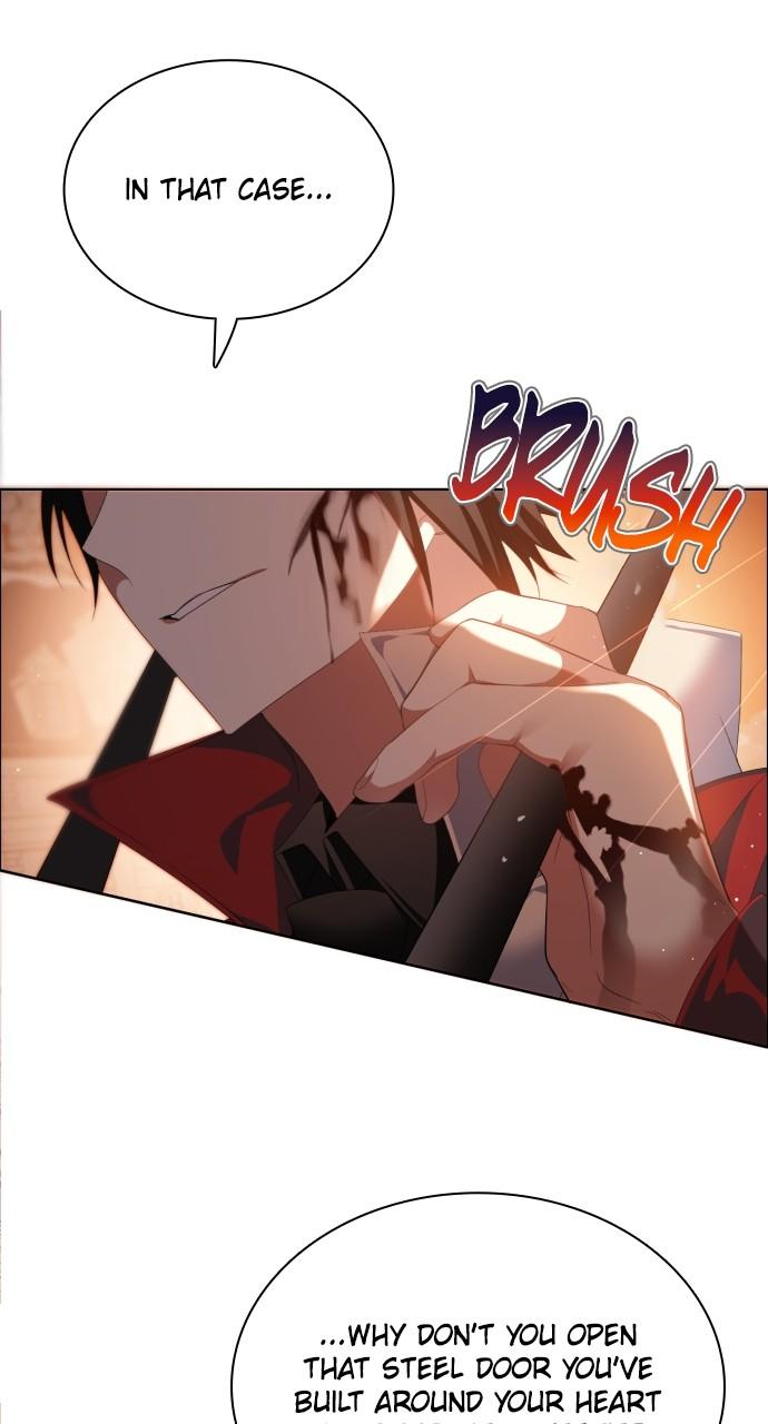 Zero Game Chap 307 - Next Chap 308