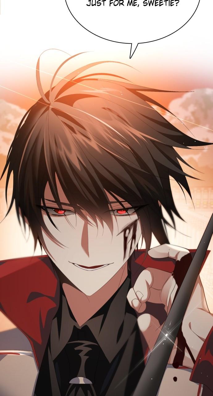 Zero Game Chap 307 - Next Chap 308