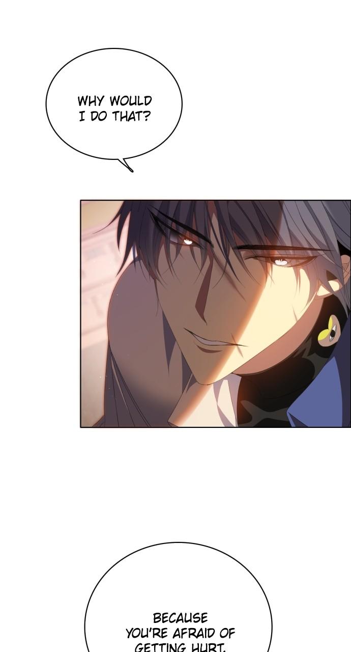 Zero Game Chap 307 - Next Chap 308