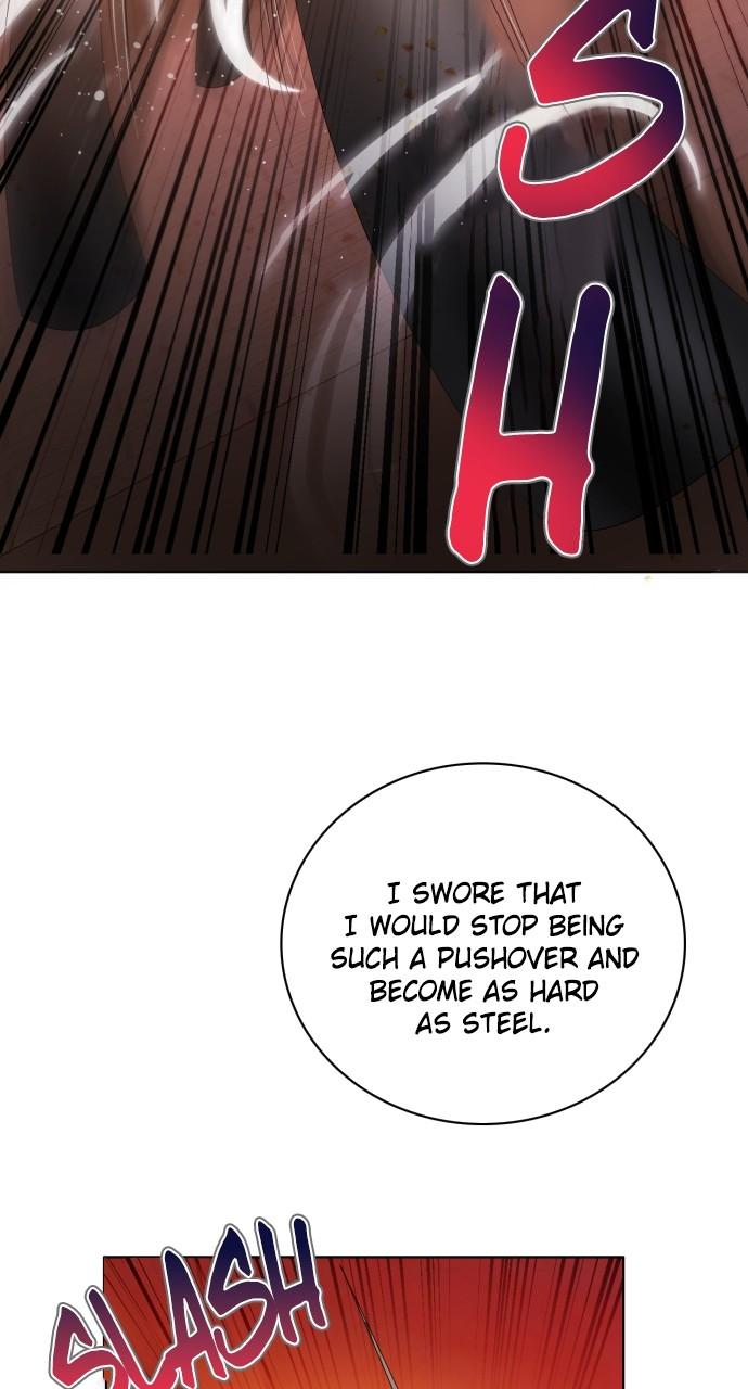 Zero Game Chap 307 - Next Chap 308