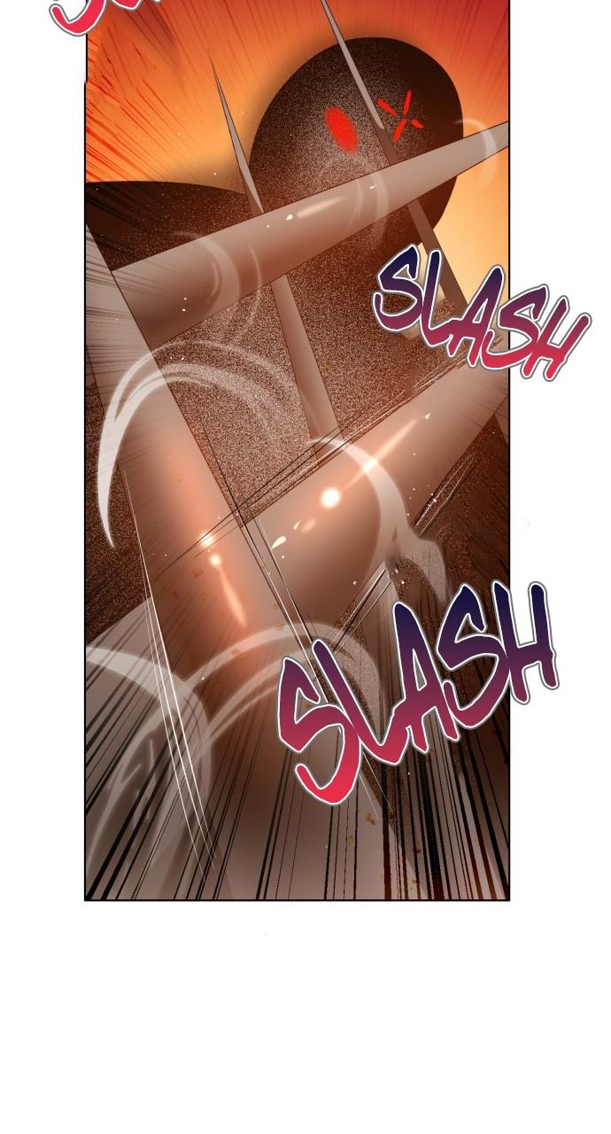 Zero Game Chap 307 - Next Chap 308