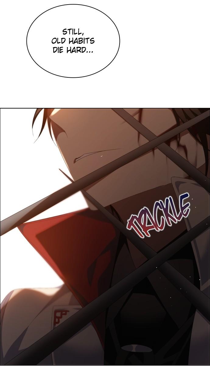 Zero Game Chap 307 - Next Chap 308