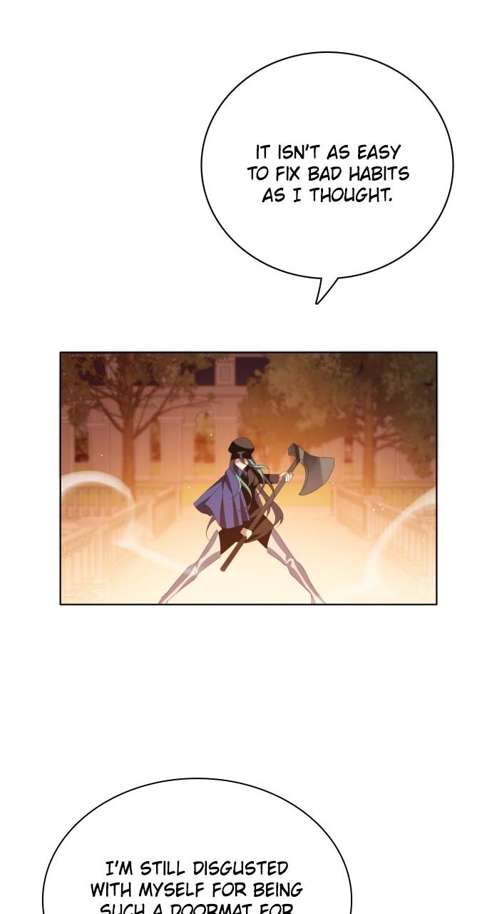 Zero Game Chap 307 - Next Chap 308