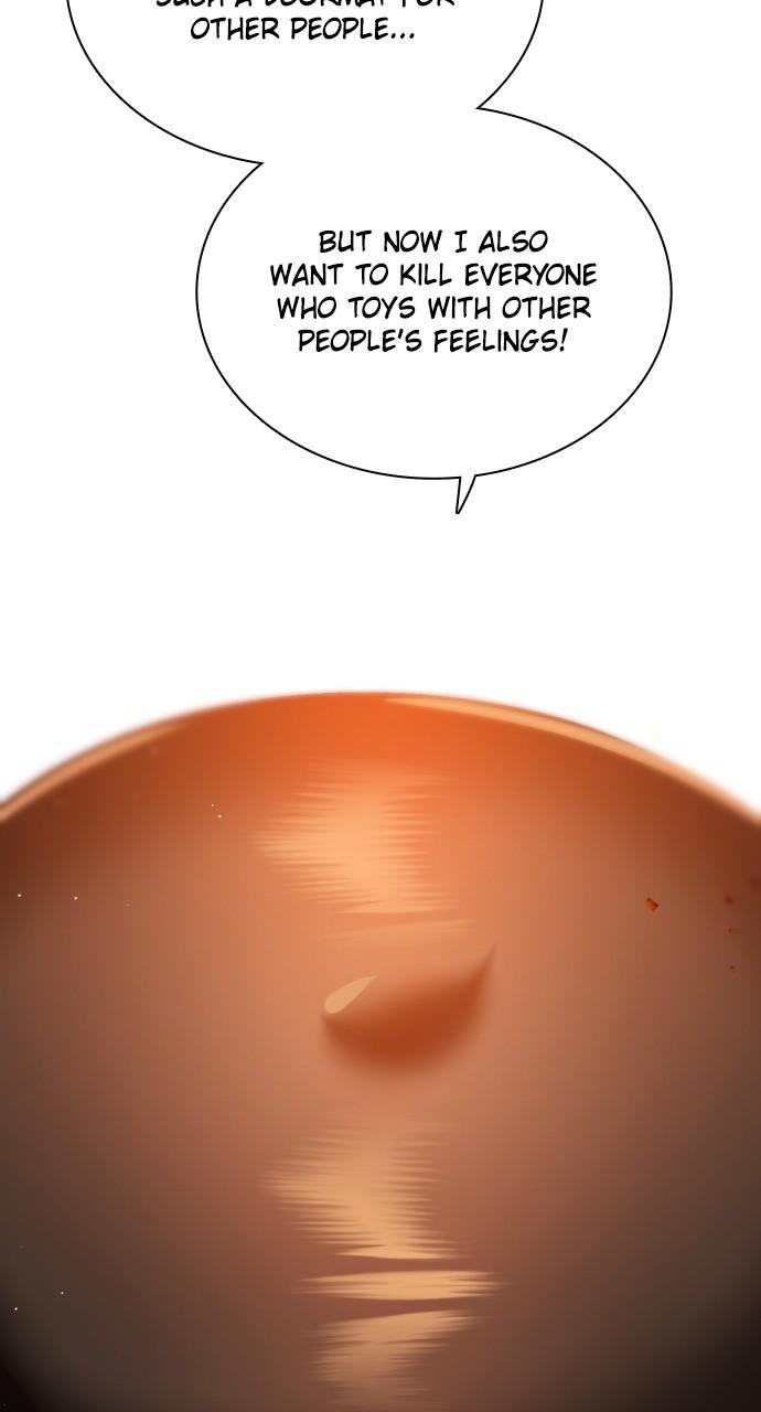 Zero Game Chap 307 - Next Chap 308