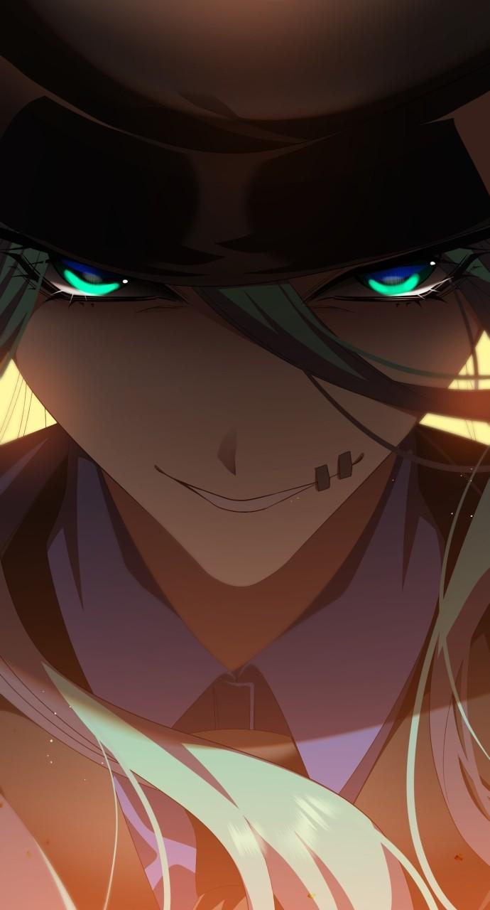 Zero Game Chap 307 - Next Chap 308