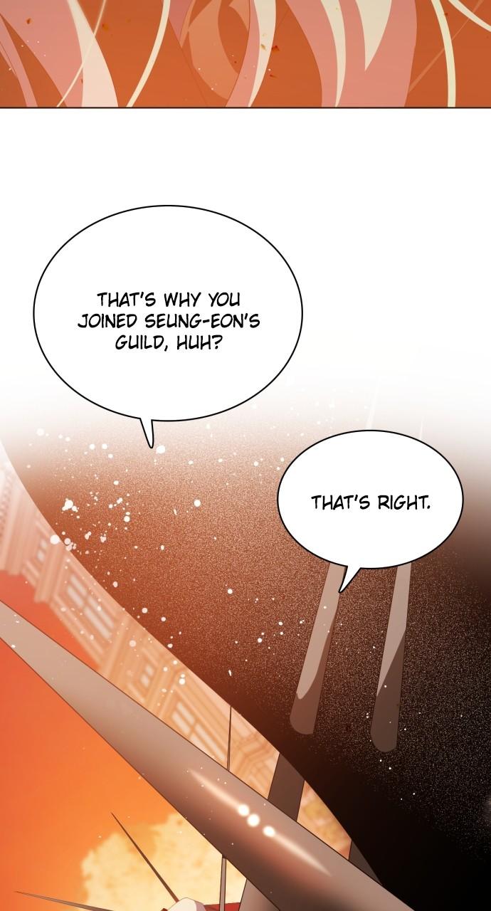 Zero Game Chap 307 - Next Chap 308