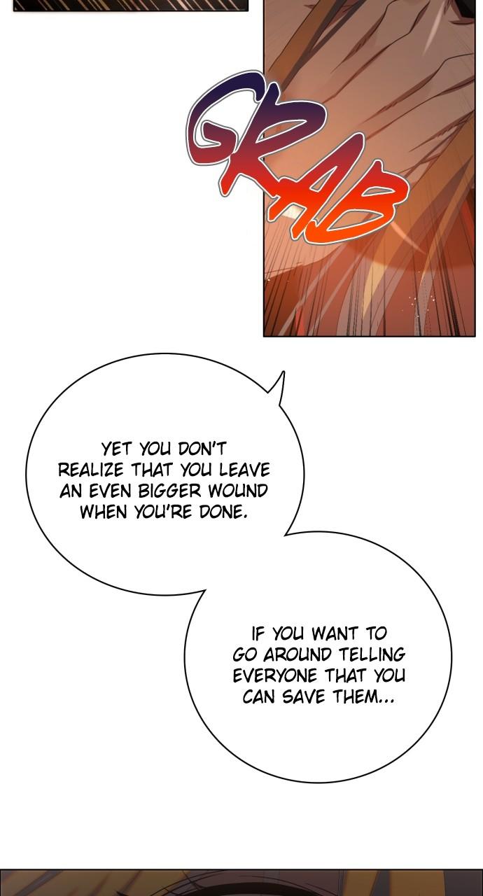 Zero Game Chap 307 - Next Chap 308