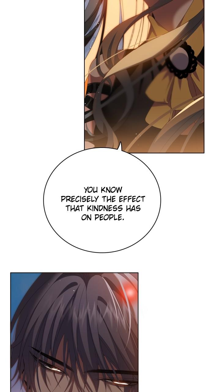 Zero Game Chap 307 - Next Chap 308