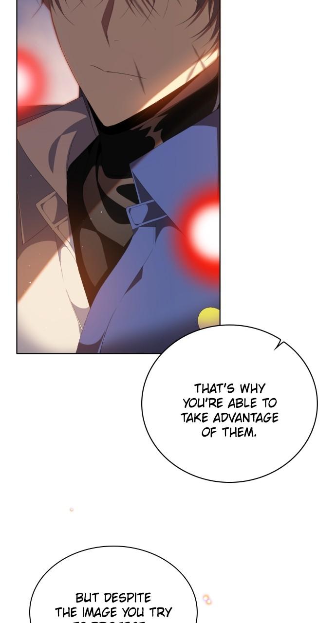 Zero Game Chap 307 - Next Chap 308