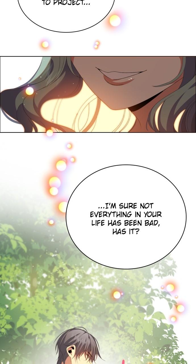 Zero Game Chap 307 - Next Chap 308