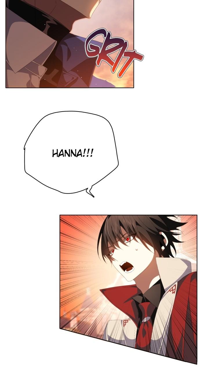 Zero Game Chap 307 - Next Chap 308